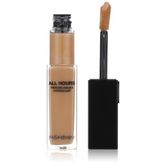 Yves Saint Laurent All Hours Concealer 15Ml Mw2