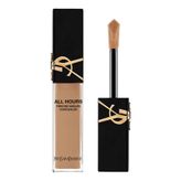 Yves Saint Laurent All Hours Concealer Mn10