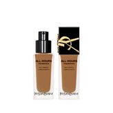 Yves Saint Laurent All Hours Foundation Dn3 - Bej