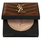 Yves Saınt Laurent All Hours Hyper Bronze - Bronzer 01