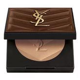 Yves Saınt Laurent All Hours Hyper Bronze - Bronzer 02