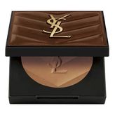 Yves Saınt Laurent All Hours Hyper Bronze - Bronzer 03