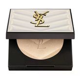 Yves Saınt Laurent All Hours Hyper Luminize - Aydınlatıcı 02