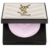 Yves Saınt Laurent All Hours Hyper Luminize - Aydınlatıcı 04