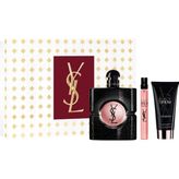 Yves Saint Laurent BLACK OPIUM EDP 90ml SET
