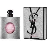 Yves Saint Laurent Black Opium Glitter 90