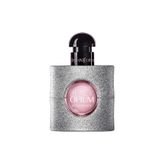 Yves Saint Laurent Black Opium Glitter Eau de Parfum 30 ml