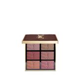 Yves Saint Laurent Couture Face Palette - Light To Medium