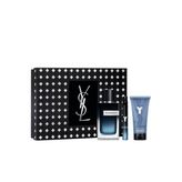 Yves Saint Laurent Eau de Parfum Spray Gift Set 100ML