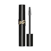 Yves Saint Laurent Lash Clash Maskara - Noir
