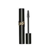 Yves Saint Laurent Lash Clash Maskara - Siyah