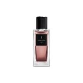 Yves Saint Laurent Lavallière Eau de Parfum, 125 ml