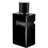 Yves Saint Laurent Le 100 ml Erkek Parfüm