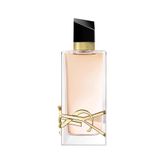 Yves Saint Laurent Libre Edt 90 Ml Parfüm