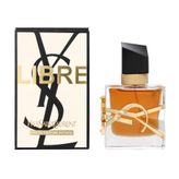 Yves Saint Laurent Libre Intense Edp 30 Ml Parfüm