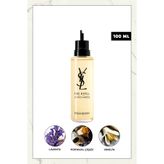 Yves Saint Laurent Libre Refill EDP 100 ml Kadın Parfüm