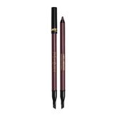 Yves Saınt Laurent Lines Liberated - Liner 04
