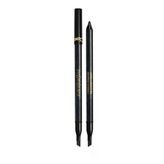 Yves Saınt Laurent Lines Liberated - Liner 05