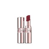 Yves Saint Laurent Loveshine Balm 5b - Pembe