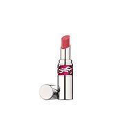 Yves Saint Laurent Loveshine Candy Glaze 5