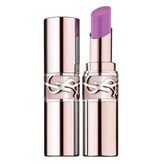 Yves Saınt Laurent Loveshine Candy Glow - Dudak Balmı 10B