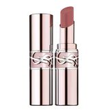 Yves Saınt Laurent Loveshine Candy Glow - Dudak Balmı 3B