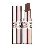 Yves Saınt Laurent Loveshine Candy Glow - Dudak Balmı 6B