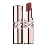 Yves Saınt Laurent Loveshine Candy Glow - Dudak Balmı 7B