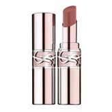 Yves Saınt Laurent Loveshine Candy Glow - Dudak Balmı 8B