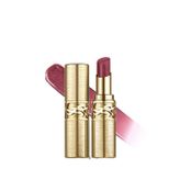 Yves Saint Laurent Loveshine Ruj - 218 Vibrant Raspberry