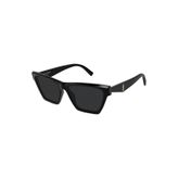 Yves Saint Laurent M103 005