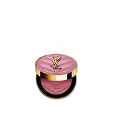 Yves Saint Laurent Make Me Blush 44 Allık