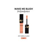 Yves Saint Laurent Make Me Blush 57 Likit Allık