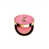 Yves Saint Laurent Make Me Blush - 93 Restless Rosé