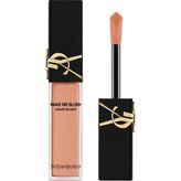 Yves Saint Laurent Make Me Blush - Blush 57 (15 Ml)