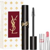 Yves Saint Laurent Makeup Duo Makyaj Seti