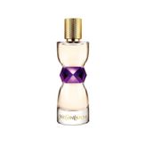Yves Saint Laurent Manifesto EDP 50 ml Bayan Parfüm