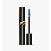 Yves Saint Laurent Mascara Lash Clash Blue 04 MV
