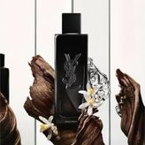 Yves Saint Laurent Myslf Edp 40 Ml + Edp 10