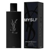 Yves Saint Laurent Myslf Le Parfum 150 Ml