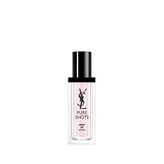 Yves Saint Laurent Pure Shots Light Up