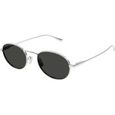 Yves Saınt Laurent Sl 799 002 - gri