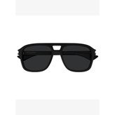 YVES SAINT LAURENT SL 881 001