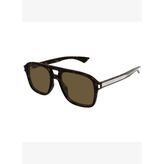 YVES SAINT LAURENT SL 881 006
