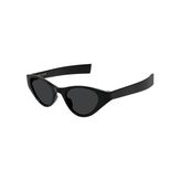 YVES SAINT LAURENT SL M144 001
