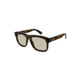 YVES SAINT LAURENT SL558 013