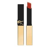 Yves Saınt Laurent The Slim- Ruj 32