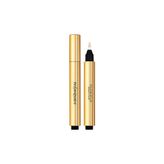 Yves Saint Laurent Touche Eclat 01
