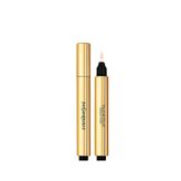Yves Saint Laurent Touche Eclat Concealer - 2.5