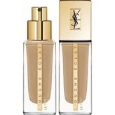 Yves Saint Laurent Touche Eclat Le Teint B60 25Ml